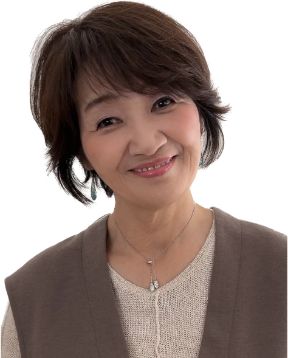 八尋