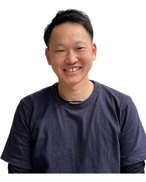 吉田